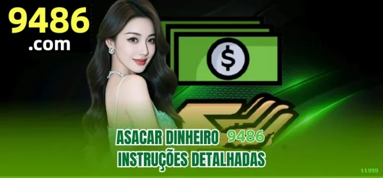 Download app tt999 Android iOS