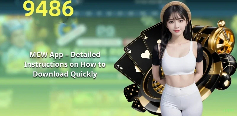 Slots no app tt999 mobile