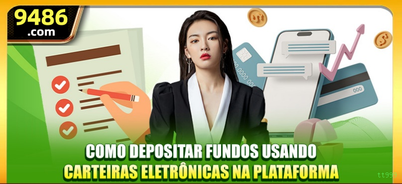 Conta tt999 sincronizada site e app