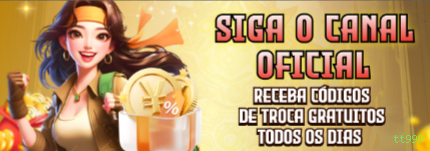 Desempenho do app tt999 em diferentes aparelhos