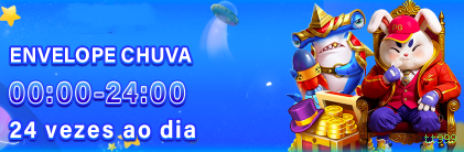 Configurações úteis dentro do app tt999