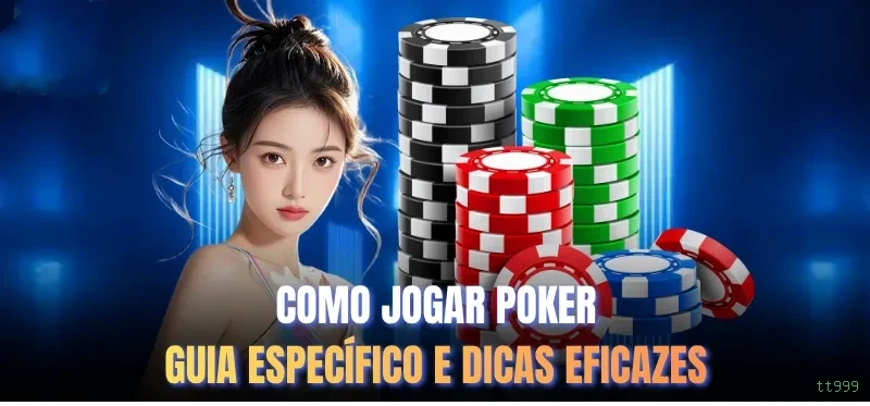 Central de dúvidas rápidas sobre o app tt999