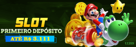Apostas esportivas tt999 - futebol e esportes ao vivo