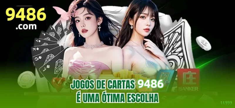 Apostas futebol ao vivo tt999 - odds competitivas
