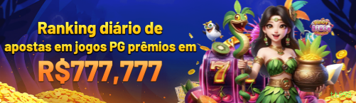 Guia rápido de apostas ao vivo na tt999