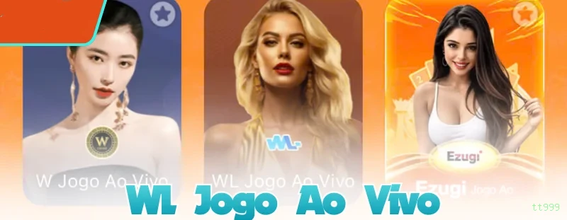 Dúvidas frequentes sobre apostas esportivas na tt999
