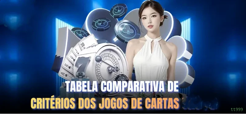 Download app tt999 Android iOS