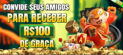 Starlight Princess - Slot game com multiplicadores na tt999