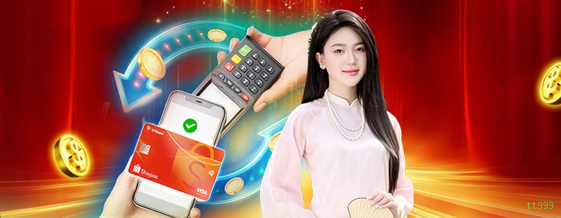 Starlight Princess - Slot game com multiplicadores na tt999