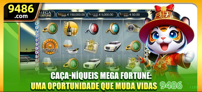 Plataforma tt999 - cassino e apostas