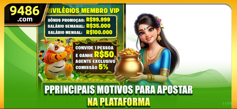 Segurança tt999 SSL