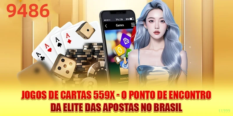 Pagamentos tt999 PIX