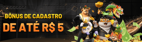 Checklist para avaliar a plataforma tt999