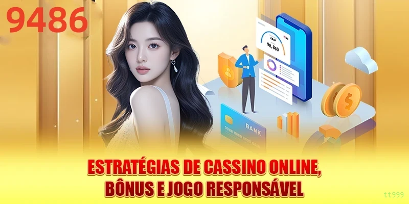Registro tt999 - cadastro rápido