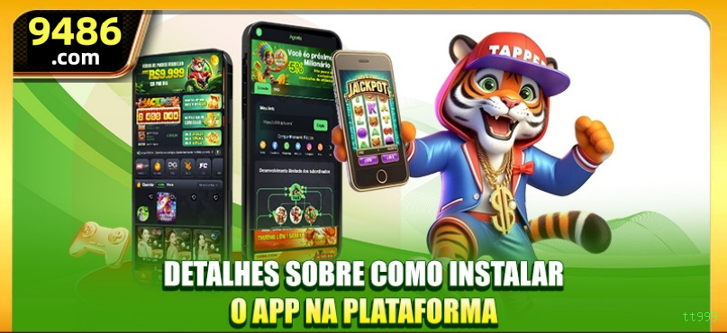 Formulário registro tt999