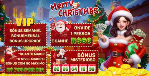 Slots tt999 - Sweet Bonanza e caça-níqueis populares
