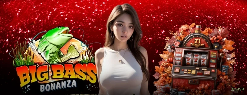 App tt999 slots mobile