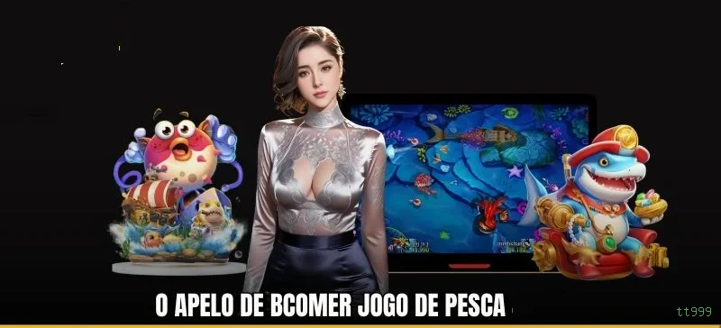 Bônus exclusivos membros VIP tt999